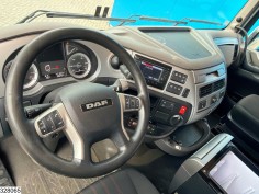 DAF XF 480