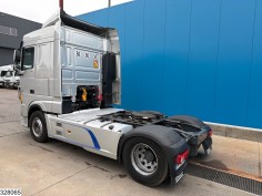 DAF XF 480