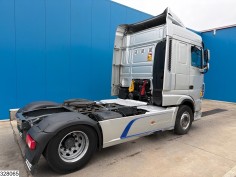 DAF XF 480
