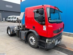 Renault Premium 430 Dxi