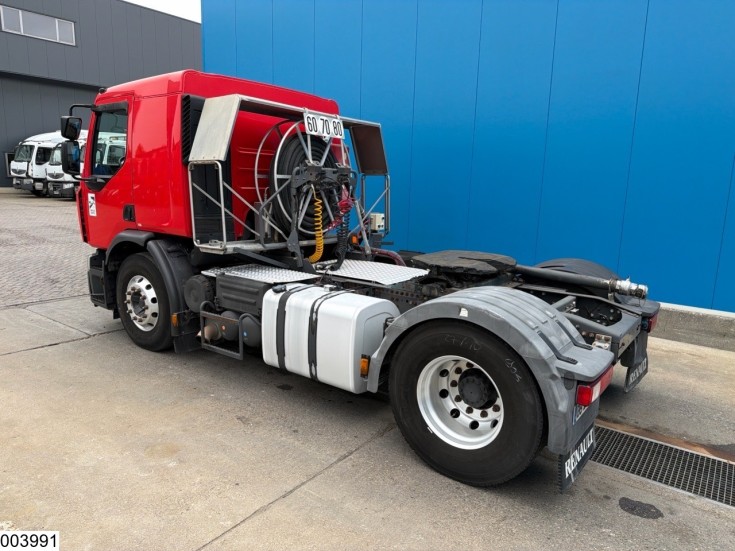 Renault Premium 430 Dxi