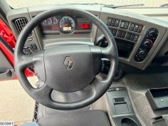 Renault Premium 430 Dxi