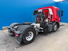 Renault Premium 430 Dxi