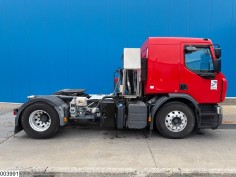 Renault Premium 430 Dxi