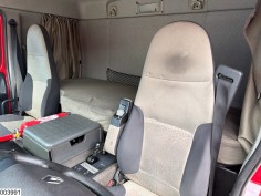 Renault Premium 430 Dxi