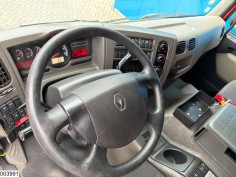 Renault Premium 430 Dxi