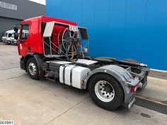 Renault Premium 430 Dxi