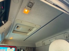 Renault Premium 430 Dxi