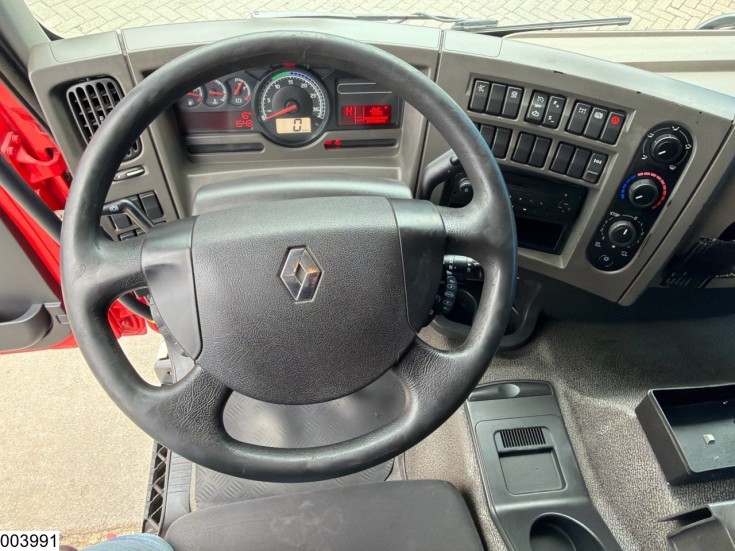 Renault Premium 430 Dxi