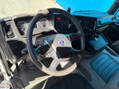 Scania G 500