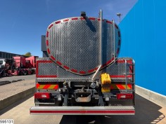 Scania G 500
