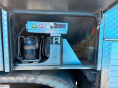 Scania G 500