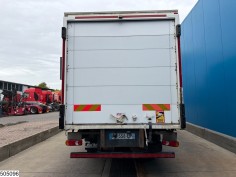 DAF LF 180