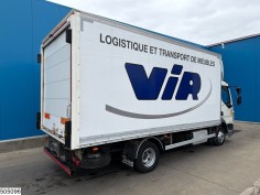 DAF LF 180