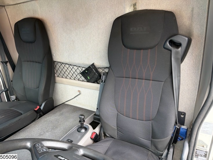 DAF LF 180