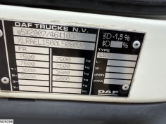 DAF LF 180