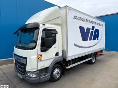 DAF LF 180