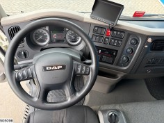 DAF LF 180