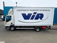 DAF LF 180