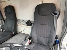 DAF LF 180