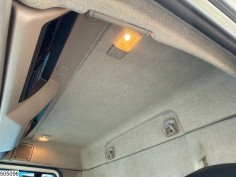 DAF LF 180