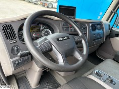 DAF LF 180