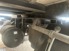 Chereau Autonoom