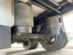 Chereau Autonoom