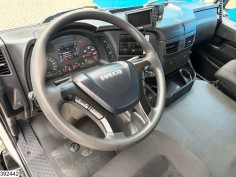 Iveco 260X36