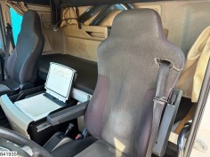 MAN TGX 18 470