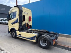 Volvo FH 500
