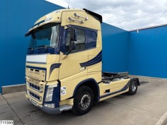 Volvo FH 500
