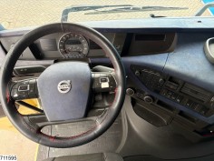 Volvo FH 500