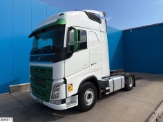 Volvo FH 460