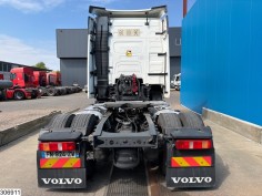 Volvo FH 460