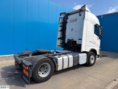 Volvo FH 460