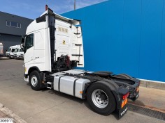 Volvo FH 460