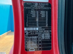 MAN TGS 18 440