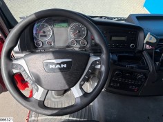 MAN TGS 18 440