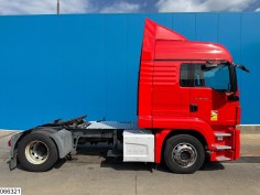 MAN TGS 18 440