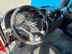 MAN TGS 18 440