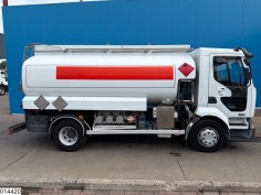 Renault Midlum 220