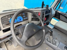 Renault Midlum 220