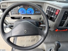 Renault Midlum 220