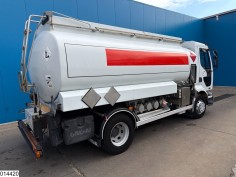 Renault Midlum 220