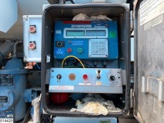 Renault Midlum 220