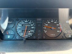 Peugeot 205 Cabriolet