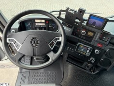 Renault C 380