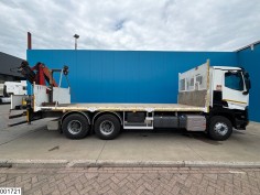 Renault C 380