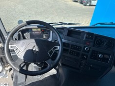 Renault T 460